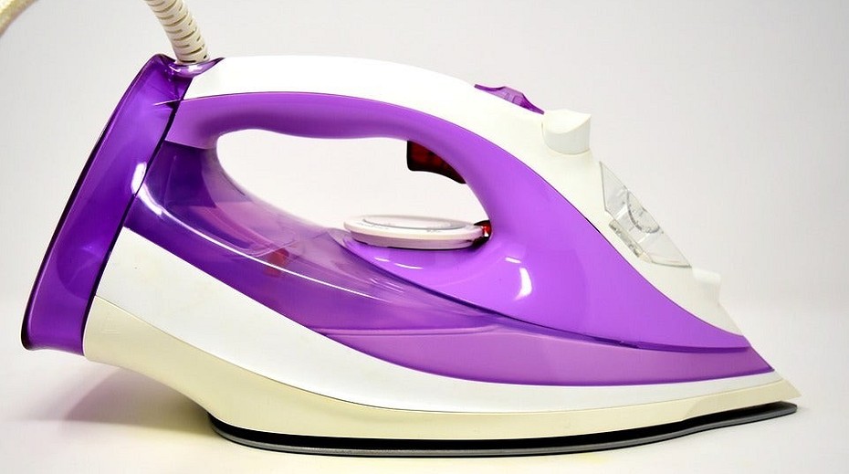 vybiraem utyug za 5000 rublej luchshie