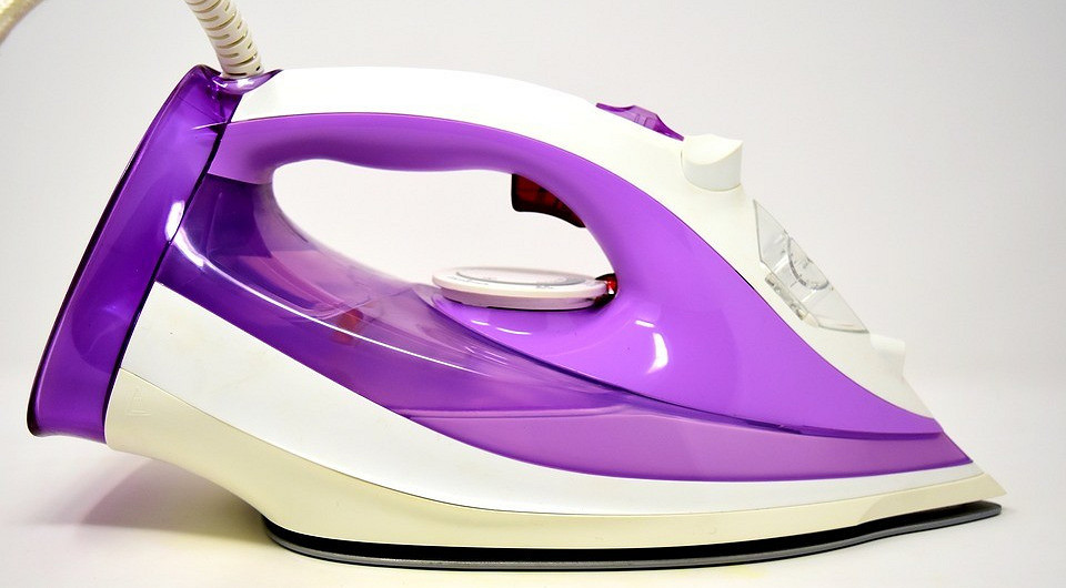 Статистика вредоносного ПО от ESET