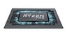 AMD представил новые мобильные процессоры Ryzen PRO и Athlon PRO