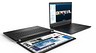 Ноутбук Acer TravelMate P6 весит всего 1,1 кг, а работает почти целые сутки