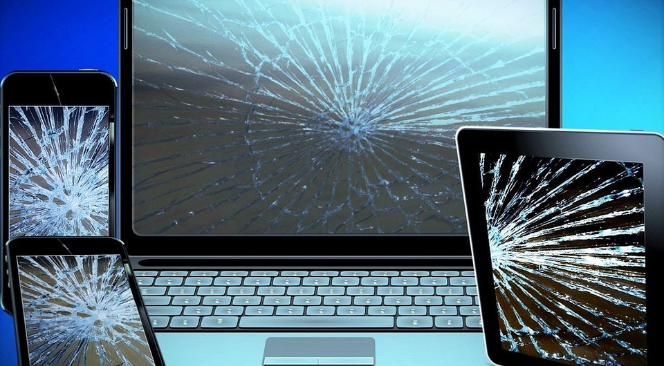 Спец расскажет… Как купить тачскрин или дисплей на свой гаджет в интернет-магазине?