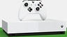 Консоль Xbox One S All-Digital Edition представлена официально