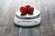 Кухонные электронные весы: 10 вариантов для всех и каждого