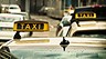 Сравниваем цены на такси: таксипортация, говорите?