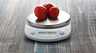 Кухонные электронные весы: 10 вариантов для всех и каждого