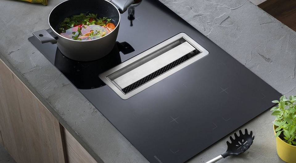 Рейтинг индукционных варочных панелей 2019: как выбрать лучшую модель