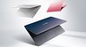 Обзор Asus VivoBook E203MA-FD825TS: легкий ноутбук для работы