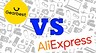 Спец расскажет… GearBest или AliExpress: в чем разница и что лучше?