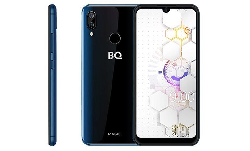 Новый FireFox! Уже сейчас! Опять…