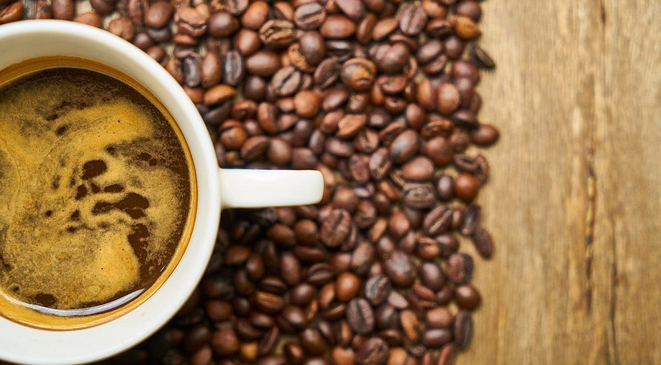 Электрическая кофемолка: рейтинг лучших моделей для дома 2019