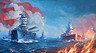 Советские линкоры изнутри: все про новую ветку кораблей World of Warships