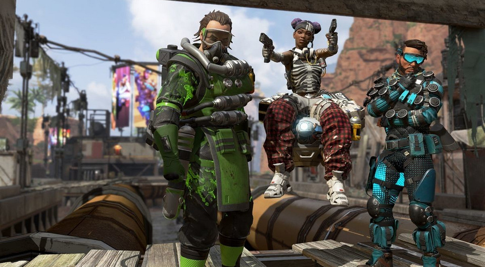 Как играть в крутые игры на слабом компьютере?