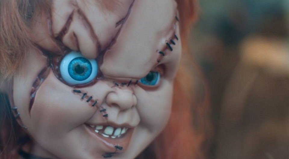 6 детских игрушек, которых лучше бы не было