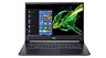 Acer представила ноутбук Aspire 7 на платформе Intel Kaby Lake G