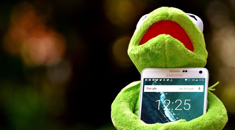 Спец расскажет… Как выигрывать технику в интернете