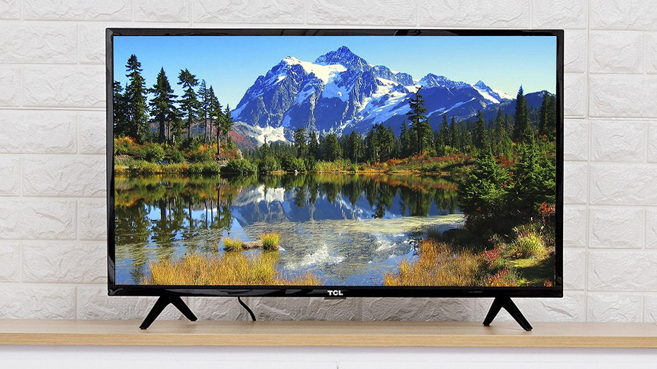 Топ-9 телевизоров для дачи до 25 000 рублей: что купить в 2025 году