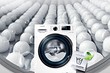 7 полезных опций стиральных машин, за которые стоит заплатить