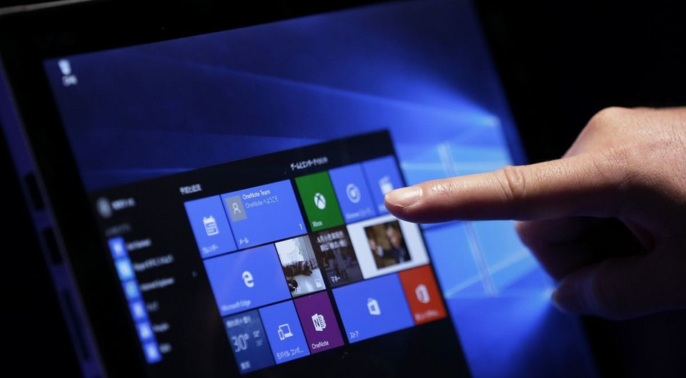 Покупаем Windows 10 и пакеты Office со скидкой до 30% по промокодам от CHIP!