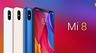 Прошлогодний флагман Xiaomi Mi 8 стоит уже менее 20 000 руб.
