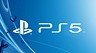 PlayStation 5: названы сроки начала продаж и цена