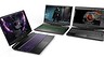 HP представила недорогие игровые ноутбуки Pavilion Gaming 15 и 17