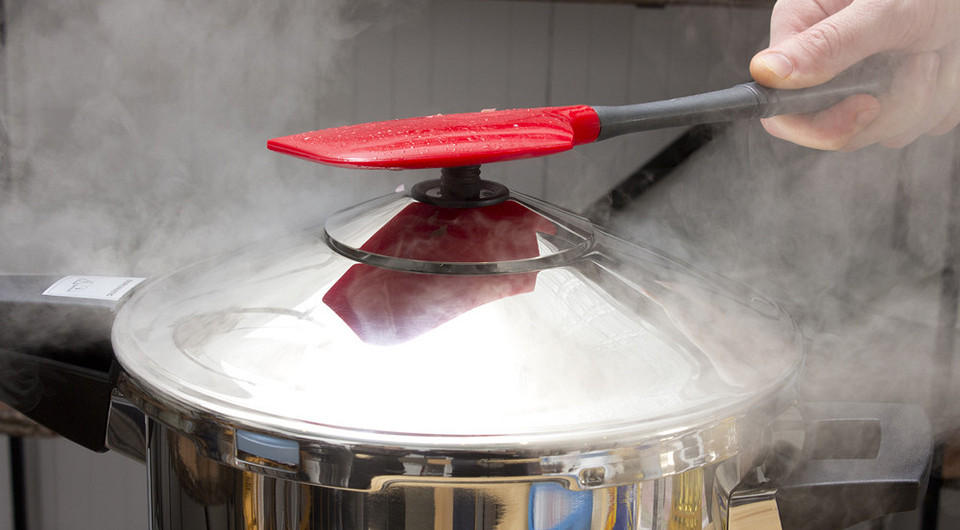 Кухонная помощница — пароварка: рейтинг лучших в 2019 году