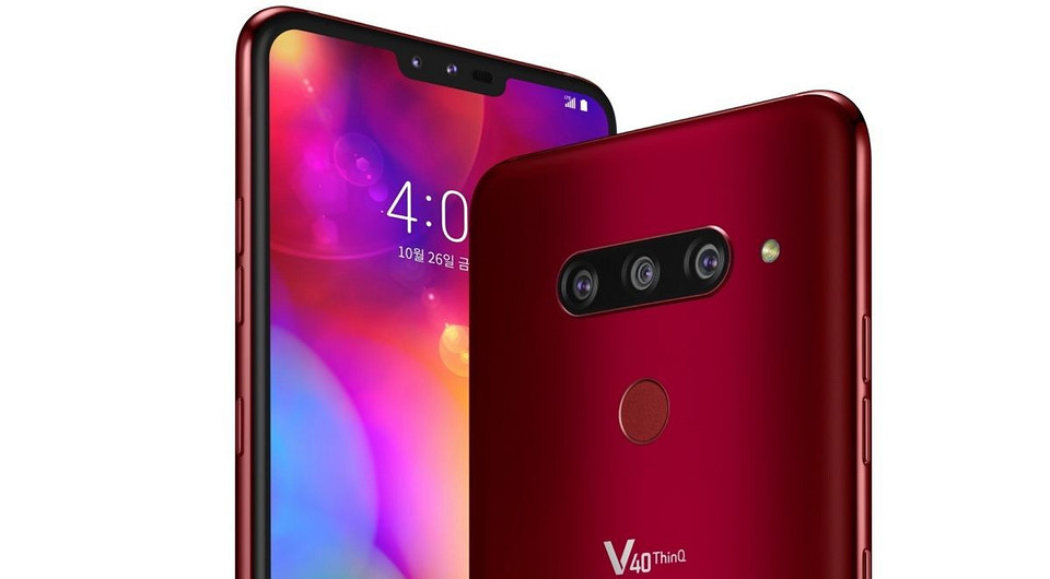 У какого флагманского смартфона интернет работает быстрее?