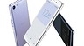 Для поклонников «олдскула»: Sony представила смартфон Xperia Ace