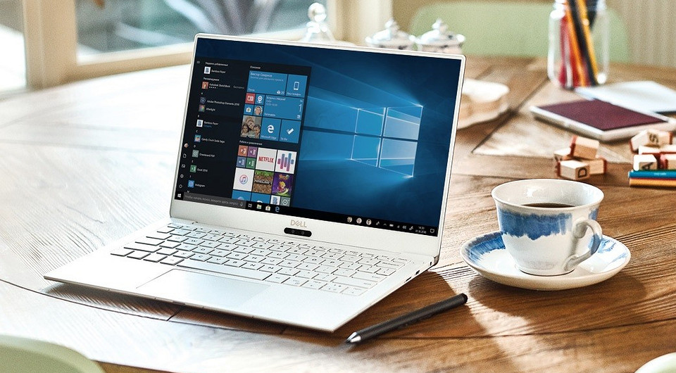 Новинки от Microsoft: как изменится Windows в 2020 году