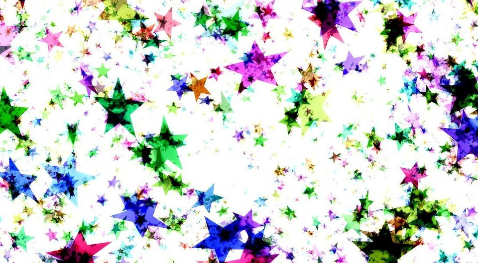 В России начали штрафовать даже за «звездочки» вместо матерных слов