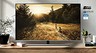 Обзор телевизора Samsung UE55NU7409: хороший ТВ за свои деньги