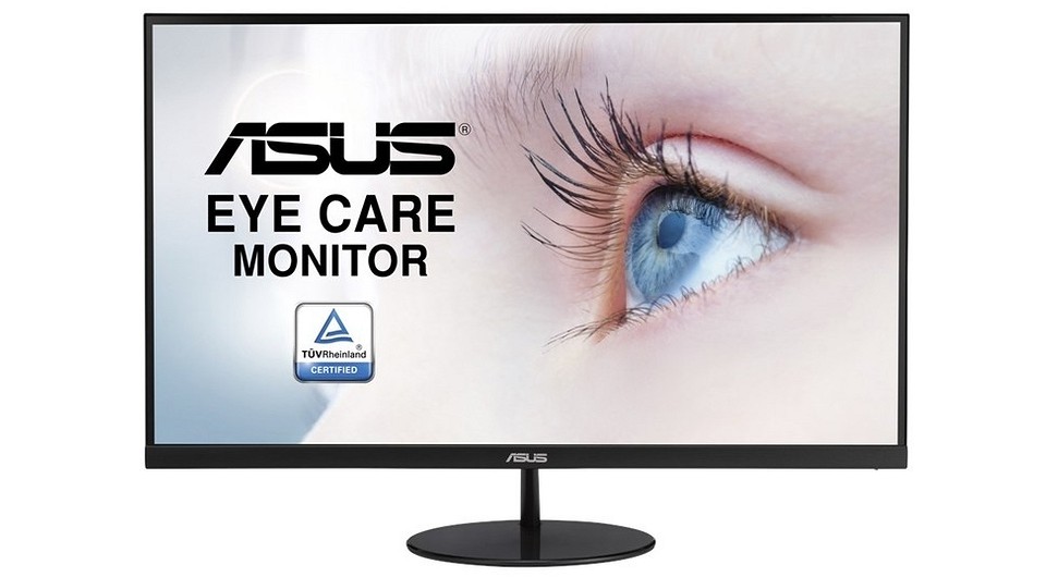 10 правил безопасности для HDD и SSD