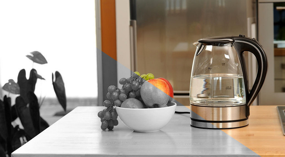 4 повода испытать чувство безысходности, выбирая чайник