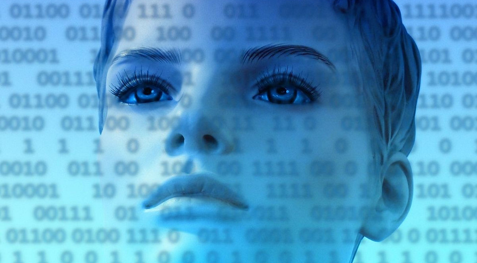 Маразм крепчал: ЮНЕСКО выступил против использования женских голосов в голосовых помощниках