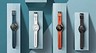 В Россию прибывают умные часы Huawei Watch GT Active и Elegant