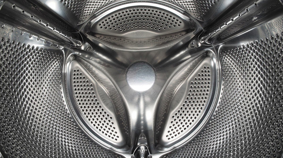 rejting stiralnyh mashin 2019 top