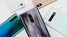 iPhone XS Max, Google Pixel 3, Samsung Galaxy S10+, Huawei P30 Pro или OnePlus 7 Pro — какой флагман снимает лучше?