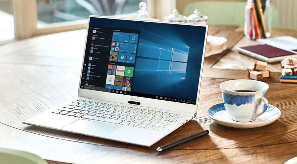 Хорошие новости: Microsoft перестанет принудительно обновлять Windows