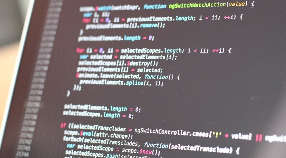 Опыт читателя: как перестать быть пиратом и жить, не нарушая закон