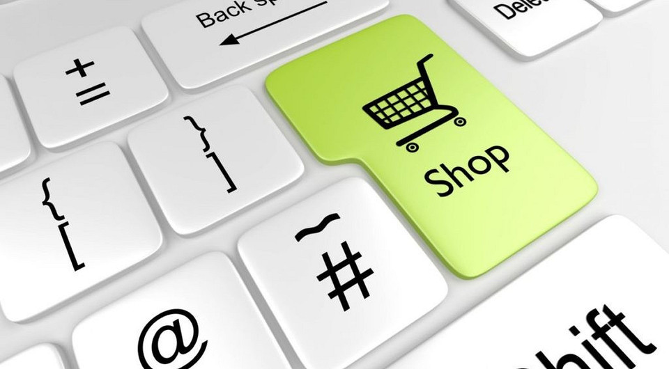 Как отличить мошеннический интернет-магазин? Памятка от Роспотребнадзора