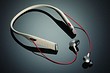 Как выбрать лучшие Bluetooth наушники с активным шумоподавлением: советы экспертов
