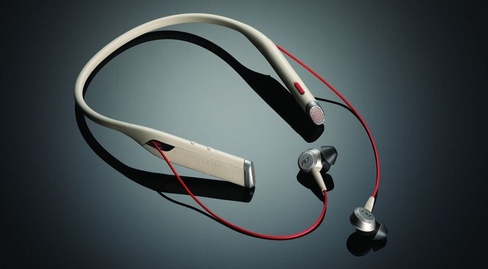 Как выбрать лучшие Bluetooth наушники с активным шумоподавлением: советы экспертов