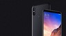 Xiaomi «убила» популярную линейку смартфонов
