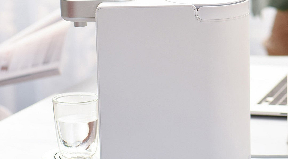 Выбираем термопоты: рейтинг лучших моделей 2019