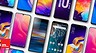 Продавцы назвали лучшие смартфоны по цене до 20 000 рублей