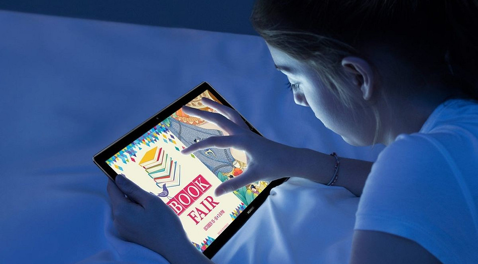 рейтинг планшетов 7 дюймов 2019 года. fit 960 530 false crop 1200 702 0 0 q90 339792 93050c9ed6. рейтинг планшетов 7 дюймов 2019 года фото. рейтинг планшетов 7 дюймов 2019 года-fit 960 530 false crop 1200 702 0 0 q90 339792 93050c9ed6. картинка рейтинг планшетов 7 дюймов 2019 года. картинка fit 960 530 false crop 1200 702 0 0 q90 339792 93050c9ed6. Всем привет! Сегодня я подготовил для вас обзор шести лучших компактных планшетов 7-8 дюймов 2020 года по версии нашего канала. Эти устройства оказались лучше других планшетов со сходными характеристиками. Такой планшет удобно использовать и для работы, и для развлечений. Благодаря своим небольшим размерам он легко помещается в сумку. На ярком емкостном экране можно без проблем запускать игры, смотреть видеоролики и фильмы, общаться по скайпу, или проводить видеоконференции. Итак, начнем. рейтинг планшетов 7 дюймов 2019 года. fit 960 530 false crop 1200 702 0 0 q90 339792 93050c9ed6. рейтинг планшетов 7 дюймов 2019 года фото. рейтинг планшетов 7 дюймов 2019 года-fit 960 530 false crop 1200 702 0 0 q90 339792 93050c9ed6. картинка рейтинг планшетов 7 дюймов 2019 года. картинка fit 960 530 false crop 1200 702 0 0 q90 339792 93050c9ed6. Всем привет! Сегодня я подготовил для вас обзор шести лучших компактных планшетов 7-8 дюймов 2020 года по версии нашего канала. Эти устройства оказались лучше других планшетов со сходными характеристиками. Такой планшет удобно использовать и для работы, и для развлечений. Благодаря своим небольшим размерам он легко помещается в сумку. На ярком емкостном экране можно без проблем запускать игры, смотреть видеоролики и фильмы, общаться по скайпу, или проводить видеоконференции. Итак, начнем.