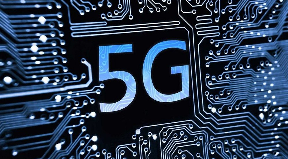 Зачем нам 5G: Huawei рассказала о развитии сетей нового поколения