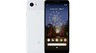 Тест смартфона Google Pixel 3a XL: средний класс от Google
