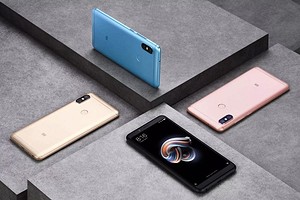 Лучший смартфон Xiaomi в 2021 году: какой купить