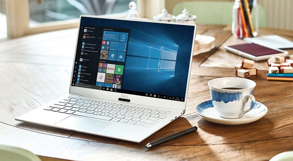 Как получить Windows 10 Pro за $12 и пакет Office по промокоду iCHIP 